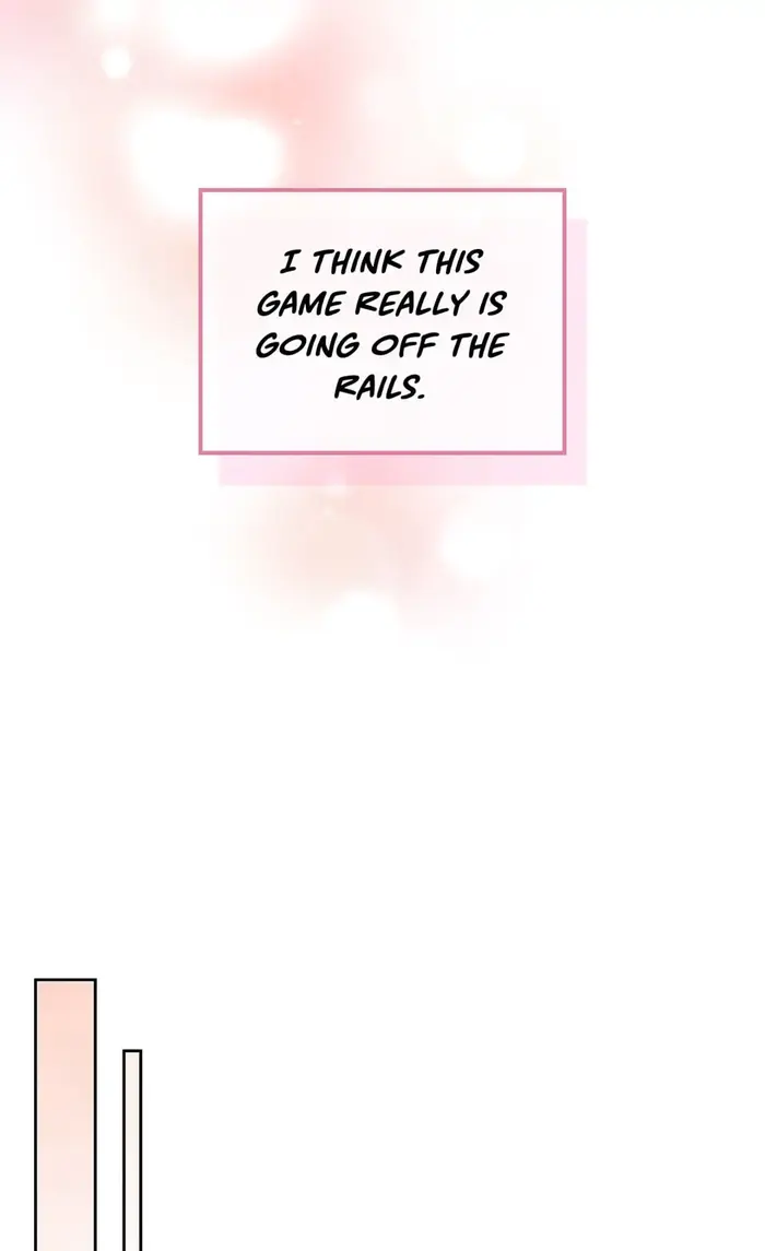 Villains Are Destined to Die Chapter 89 image 34_optimized
